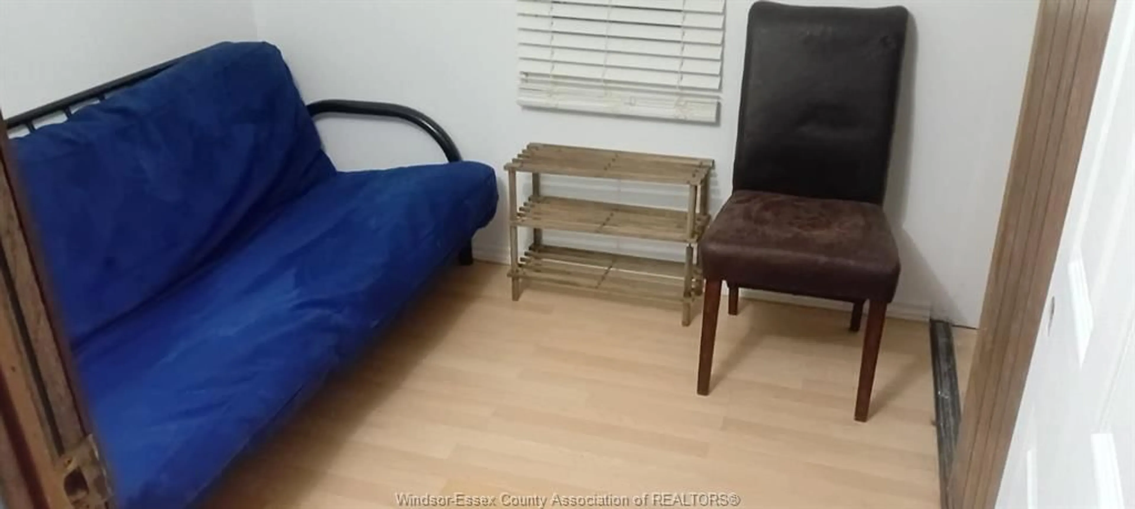 A pic of a room for 36 DANA, Essex Ontario N8M 1Z1