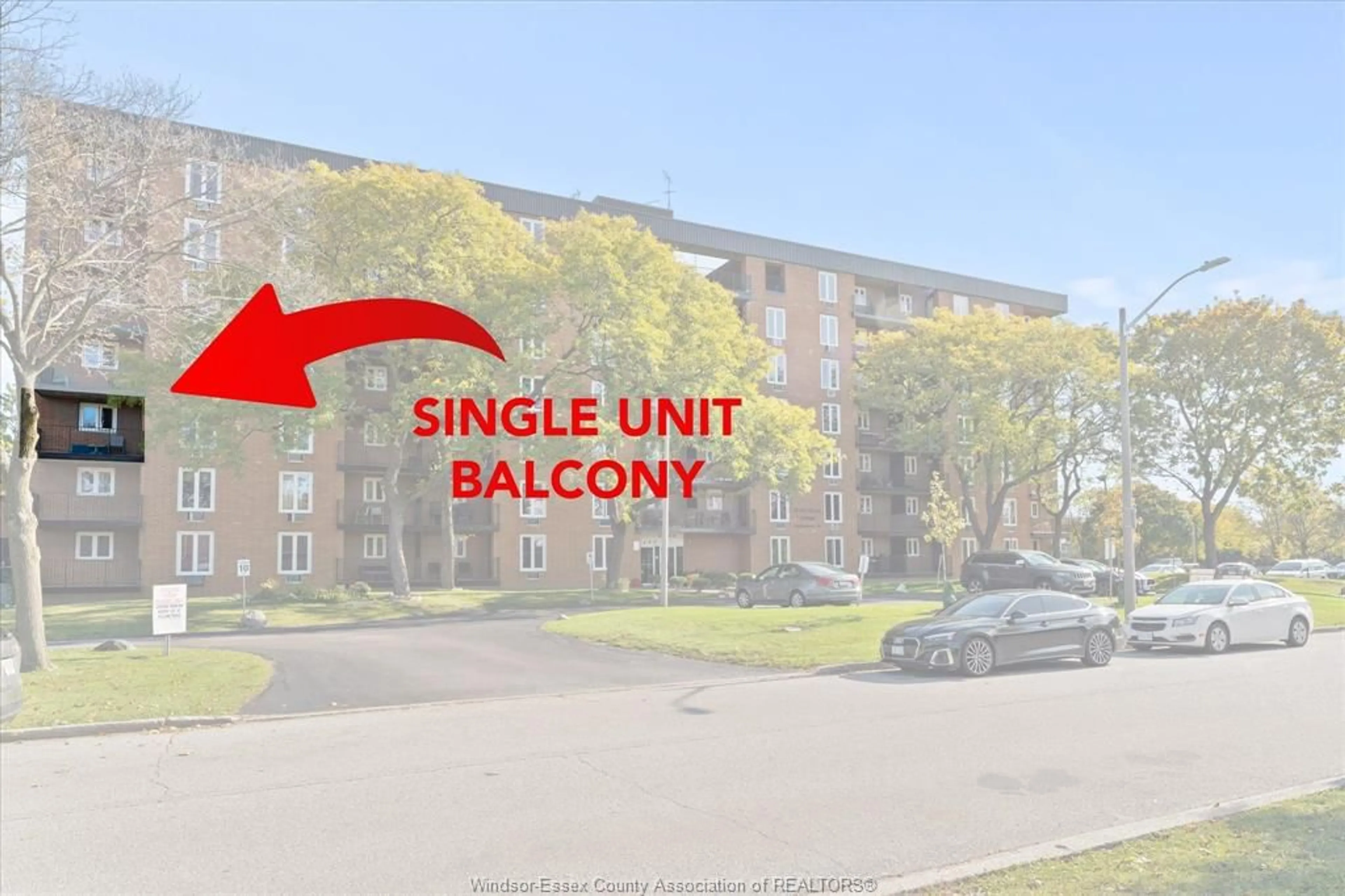 Unknown for 6550 THORNBERRY Cres #6550, Windsor Ontario N8T 2X2