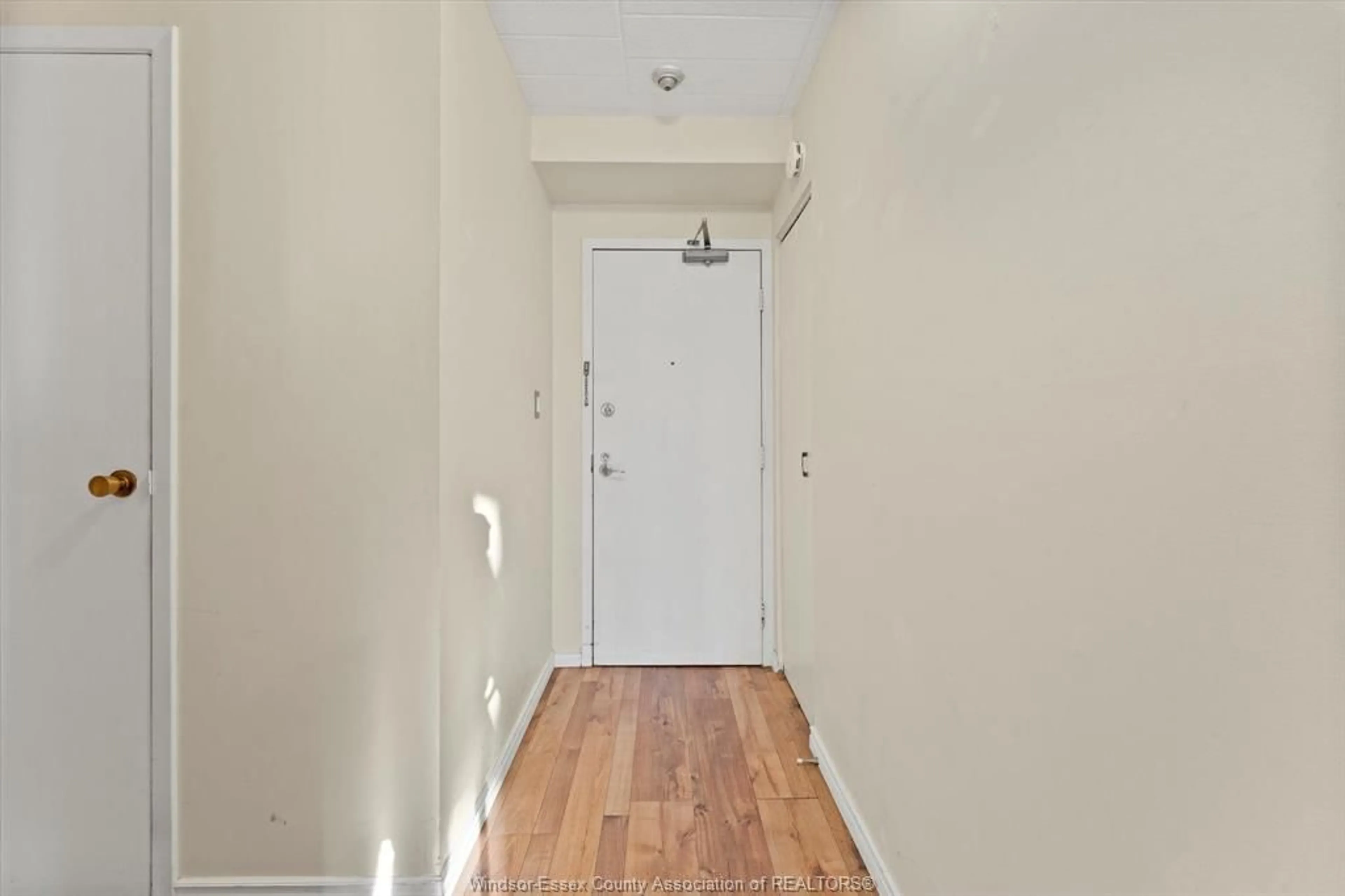 Unknown for 6550 THORNBERRY Cres #6550, Windsor Ontario N8T 2X2