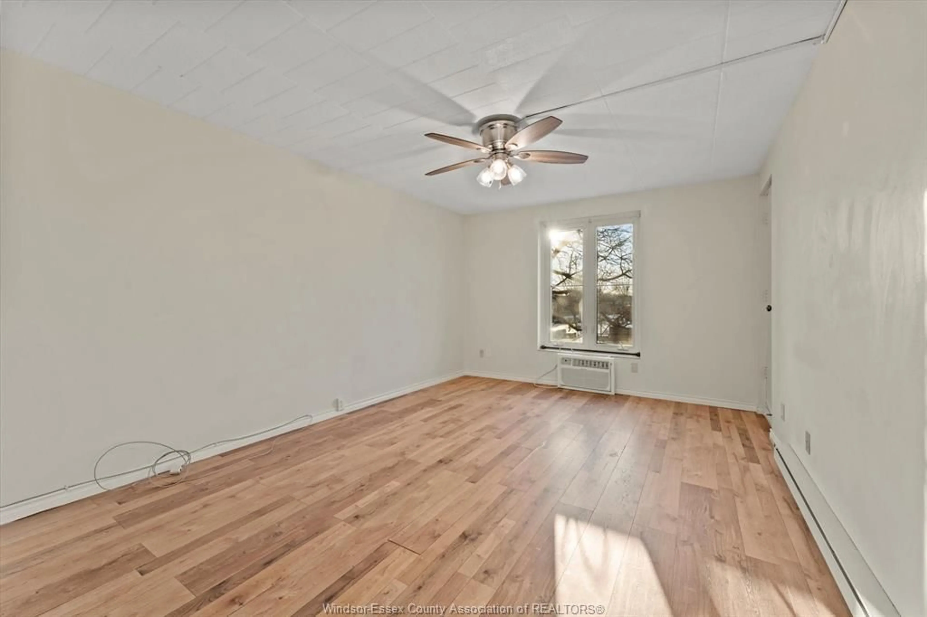 A pic of a room for 6550 THORNBERRY Cres #6550, Windsor Ontario N8T 2X2