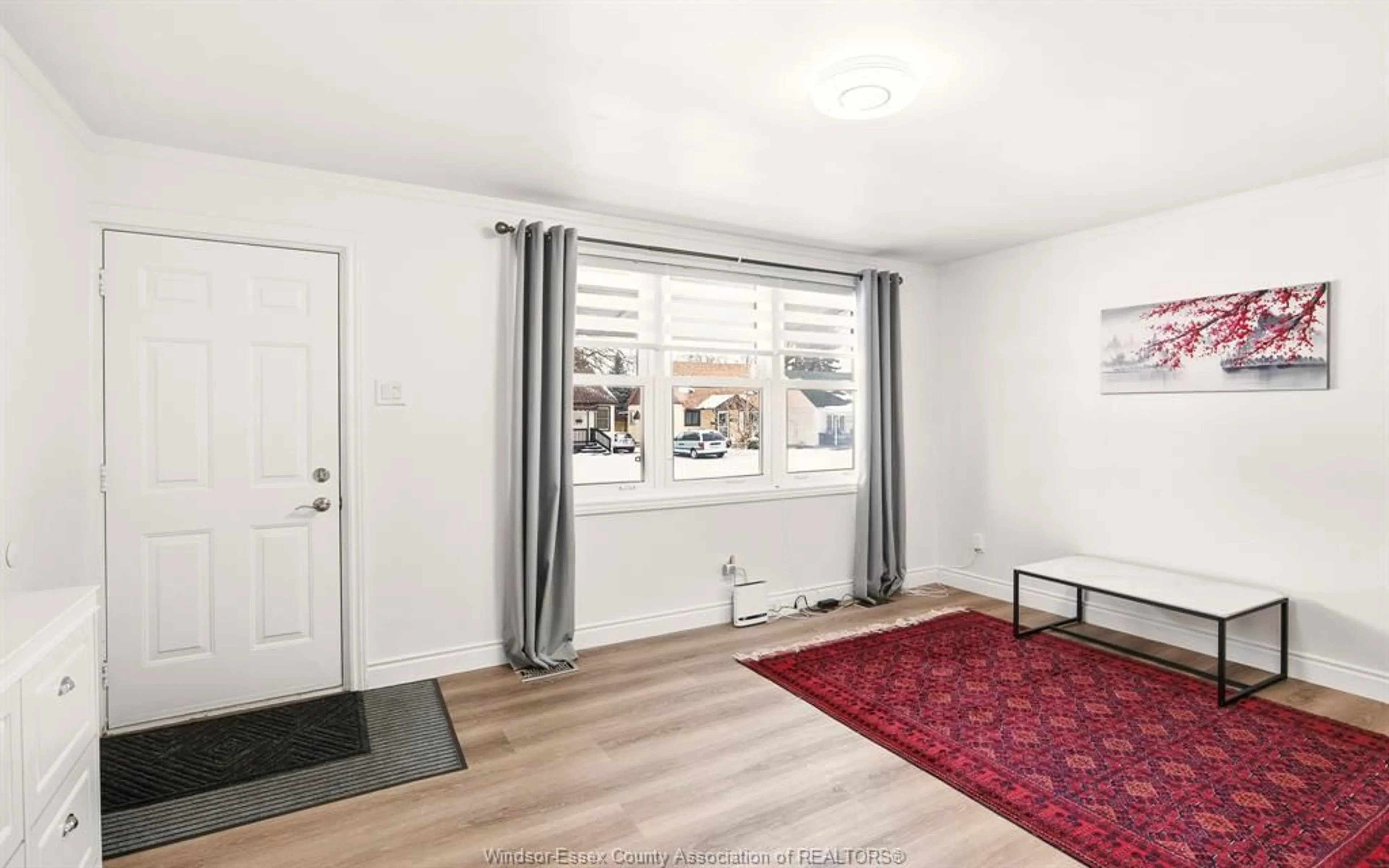 A pic of a room for 1125 LENA Ave, Windsor Ontario N9C 3K5