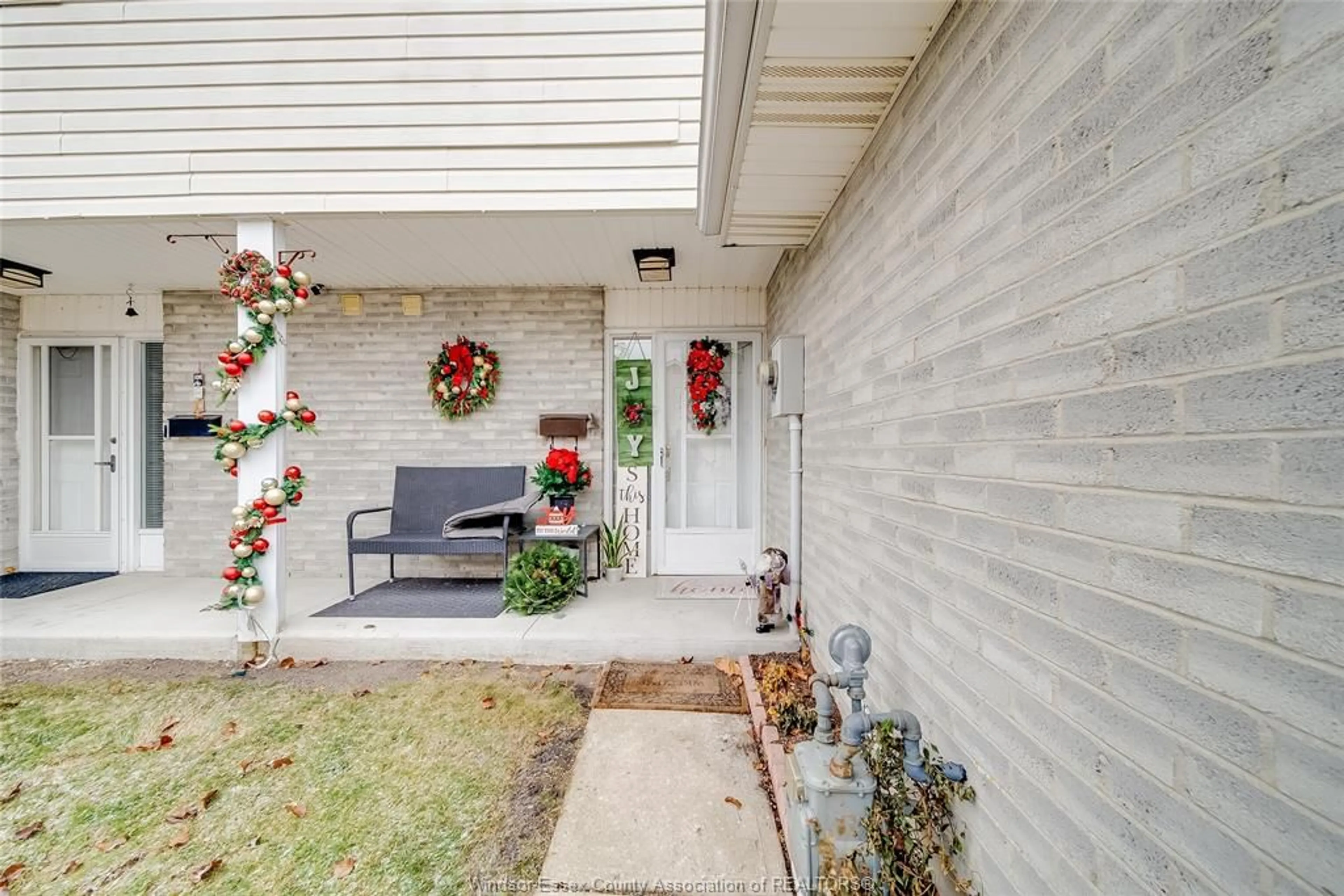 Unknown for 1319 CARDINAL Cres, Tecumseh Ontario N9A 6V7