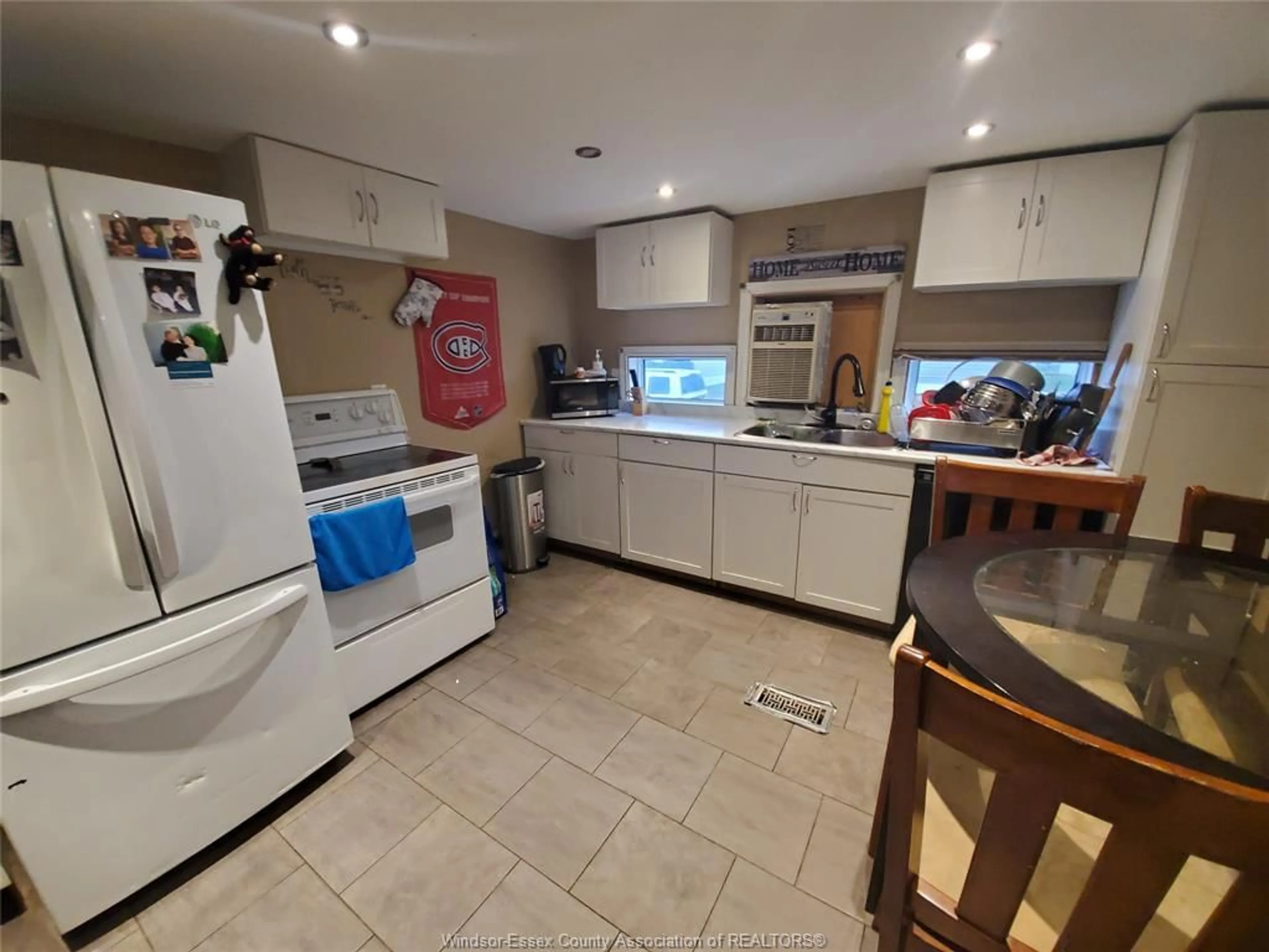 Unknown for 50 REGINA, Lakeshore Ontario N8N 2P5