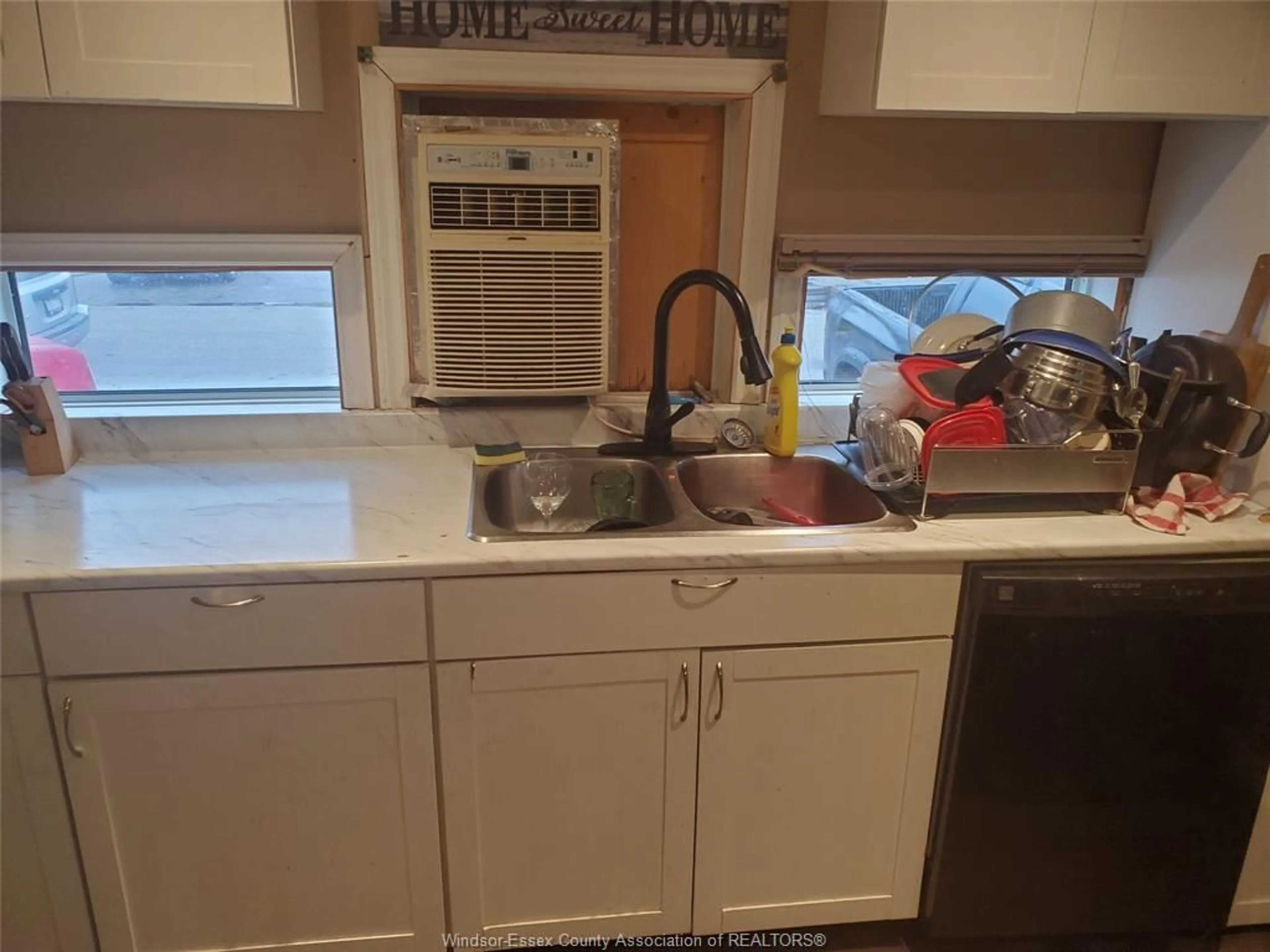 Unknown for 50 REGINA, Lakeshore Ontario N8N 2P5