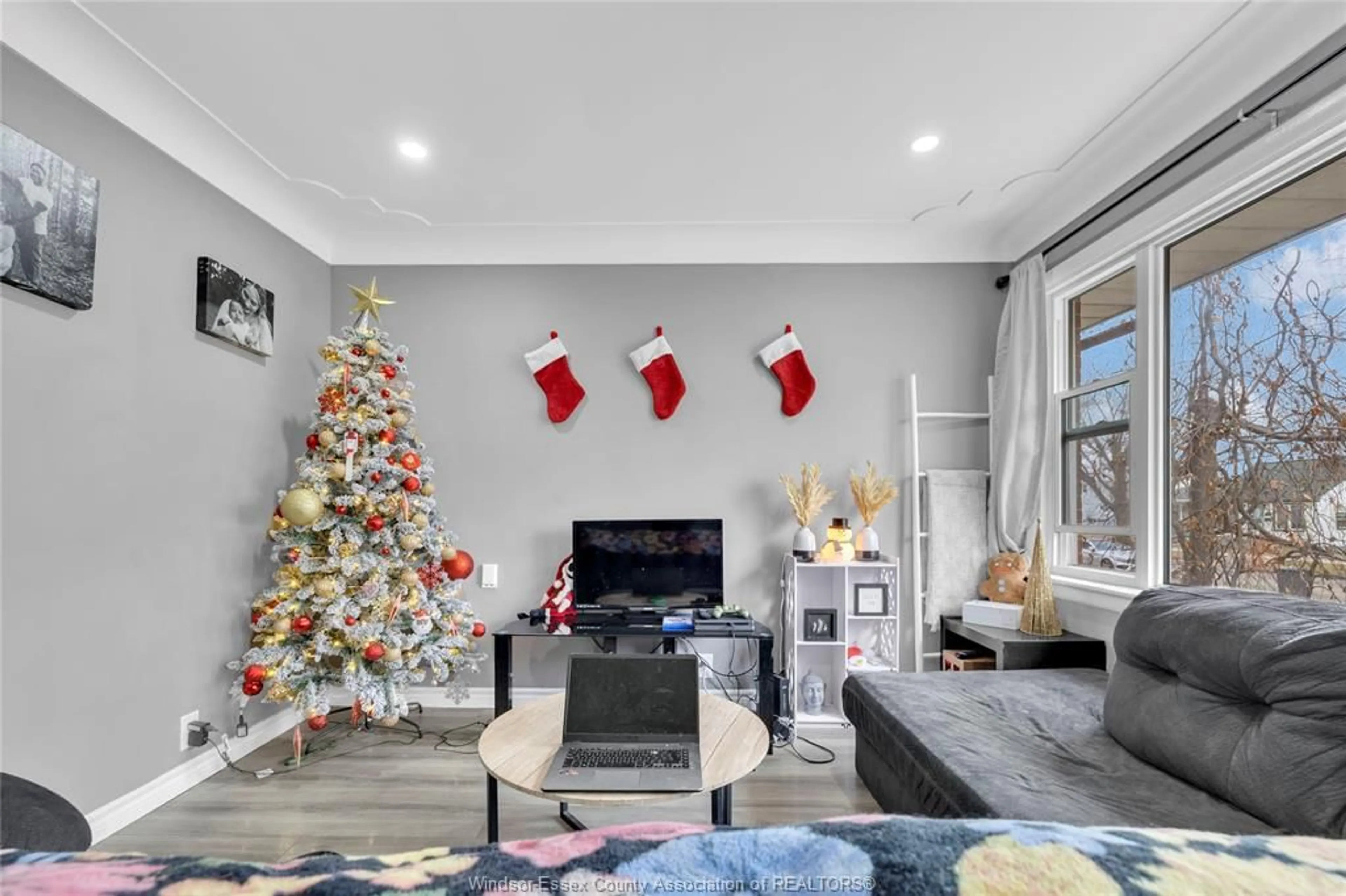 Unknown for 1879-81 FORD, Windsor Ontario N8T 2E2