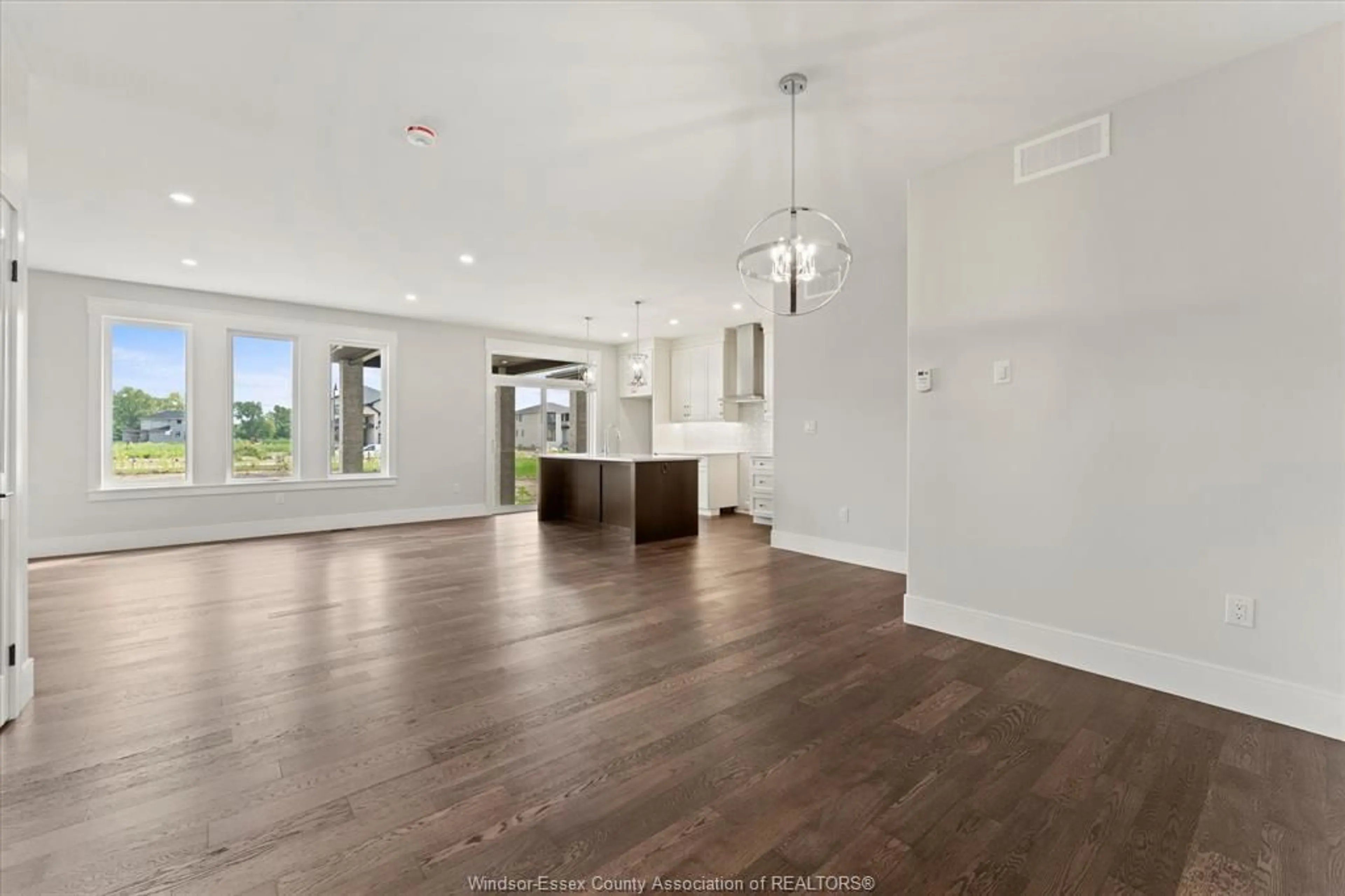 Unknown for 5188 TALIA Trail, Tecumseh Ontario N0R 1K0