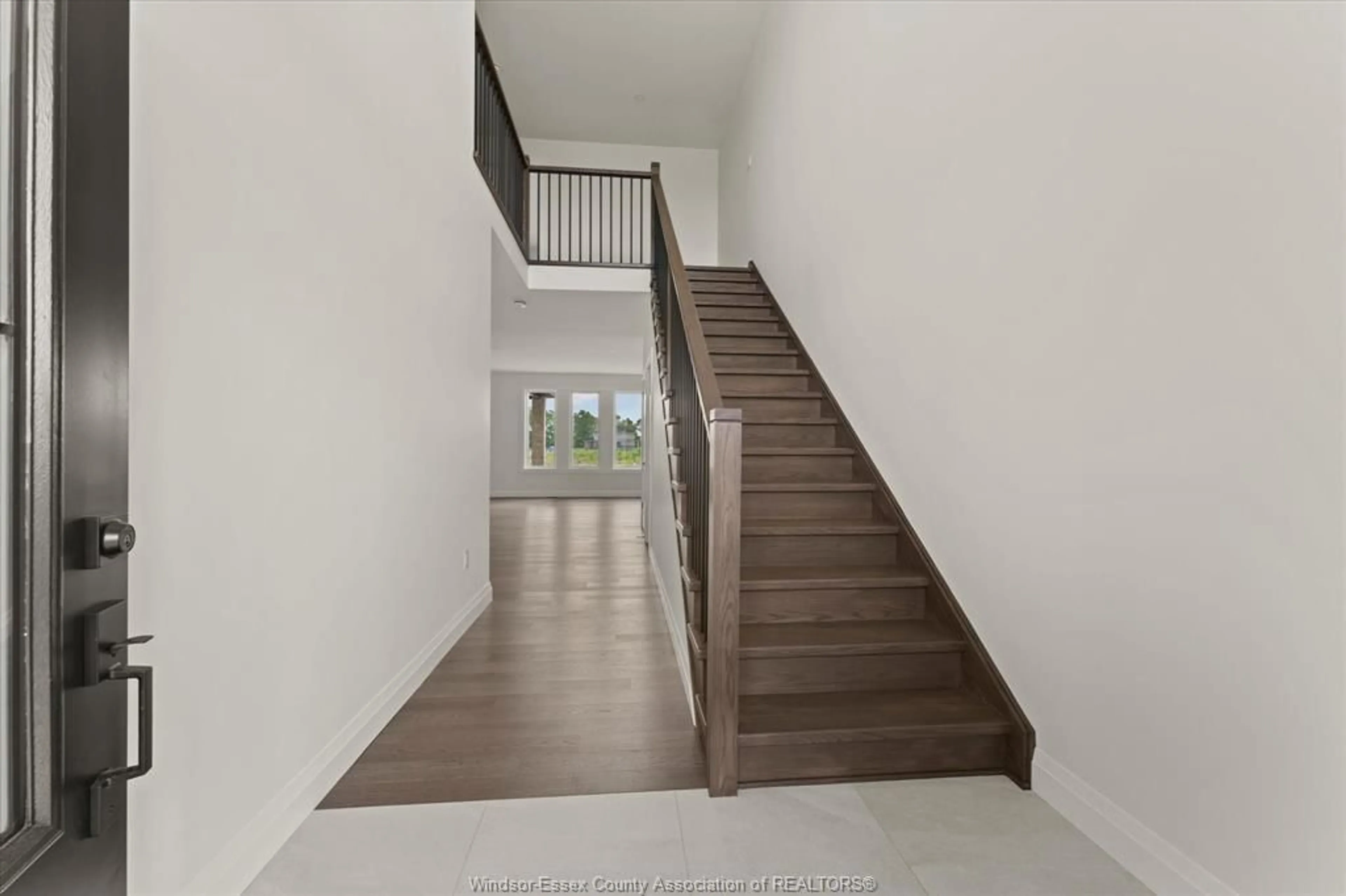 Unknown for 5232 TALIA Trail, Tecumseh Ontario N0R 1L0