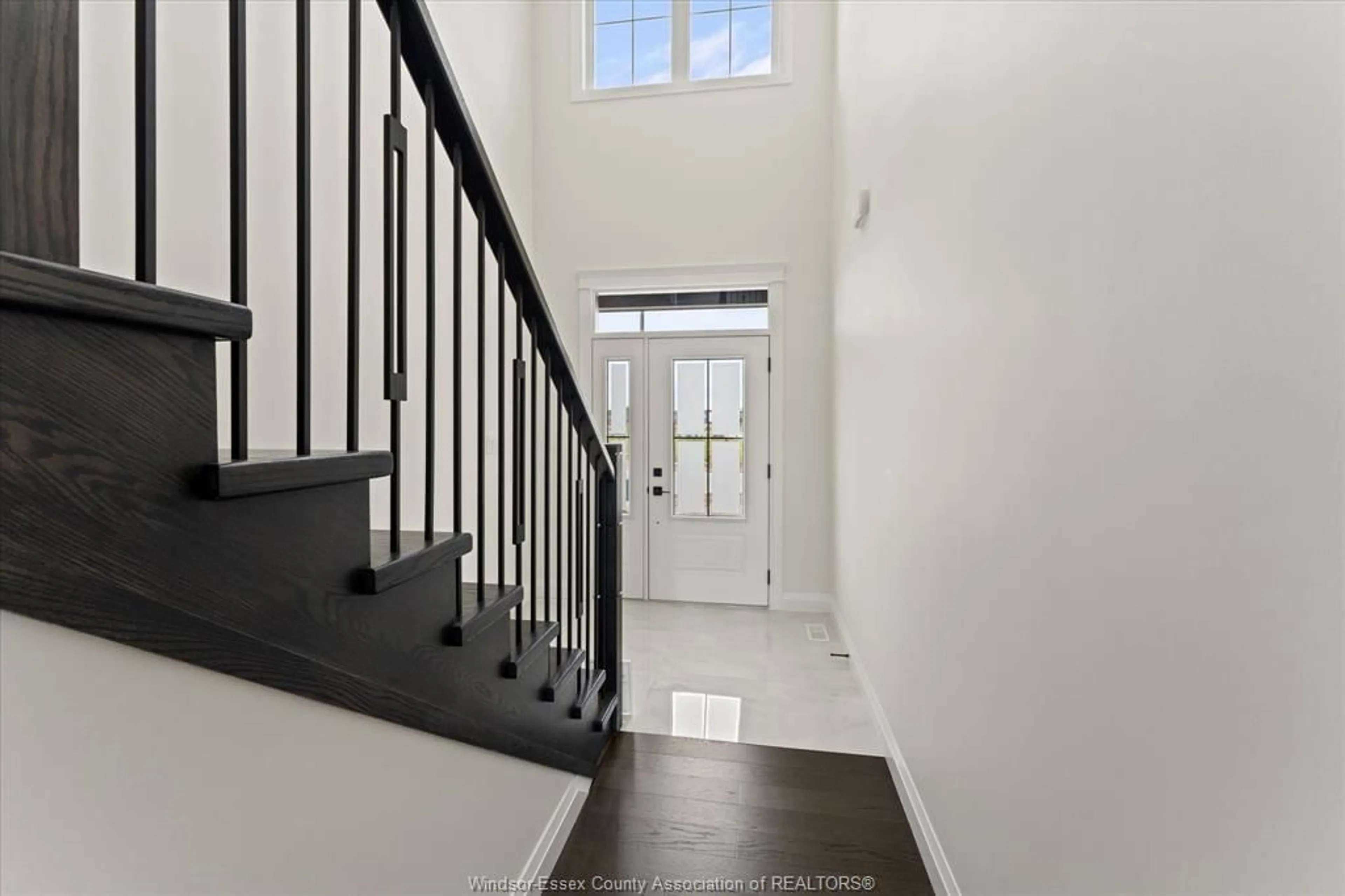 Unknown for 5190 TALIA Trail, Tecumseh Ontario N0R 1K0