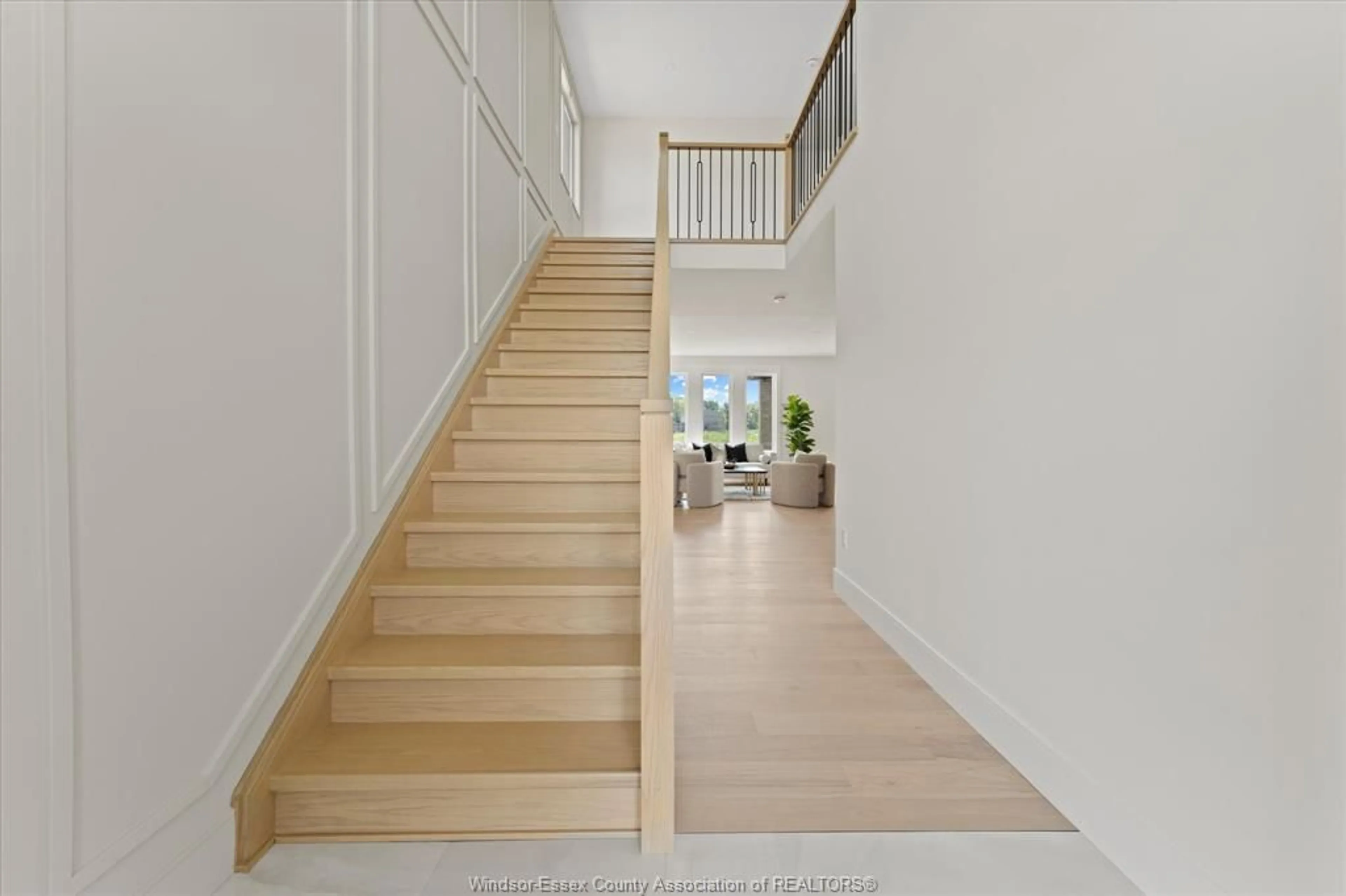 Unknown for 5184 TALIA Trail, Tecumseh Ontario N0R 1K0