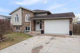 history photo preview