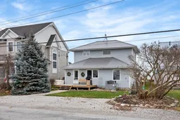 history photo preview