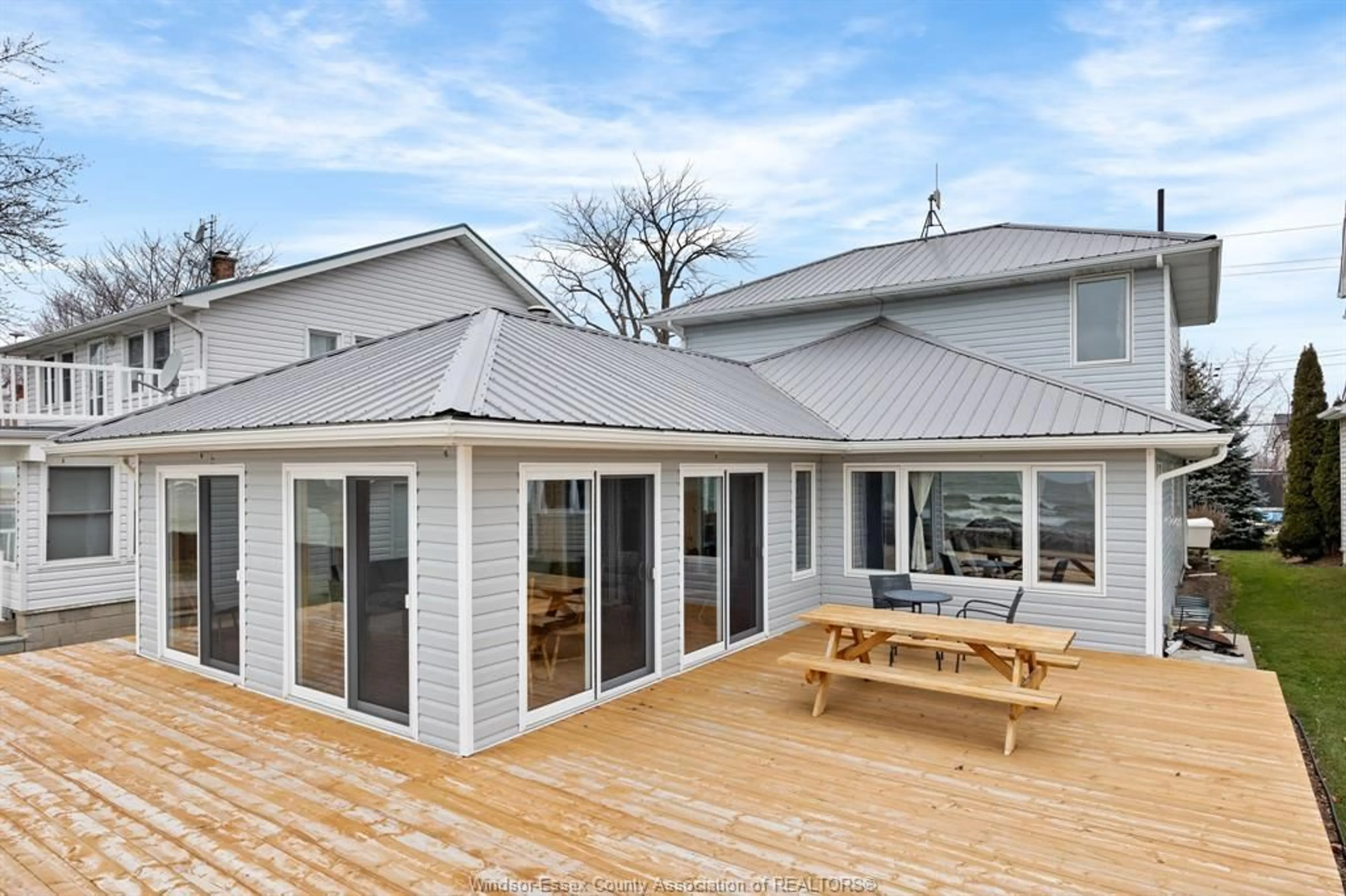 Unknown for 419 LAKESIDE, Amherstburg Ontario N0R 1G0