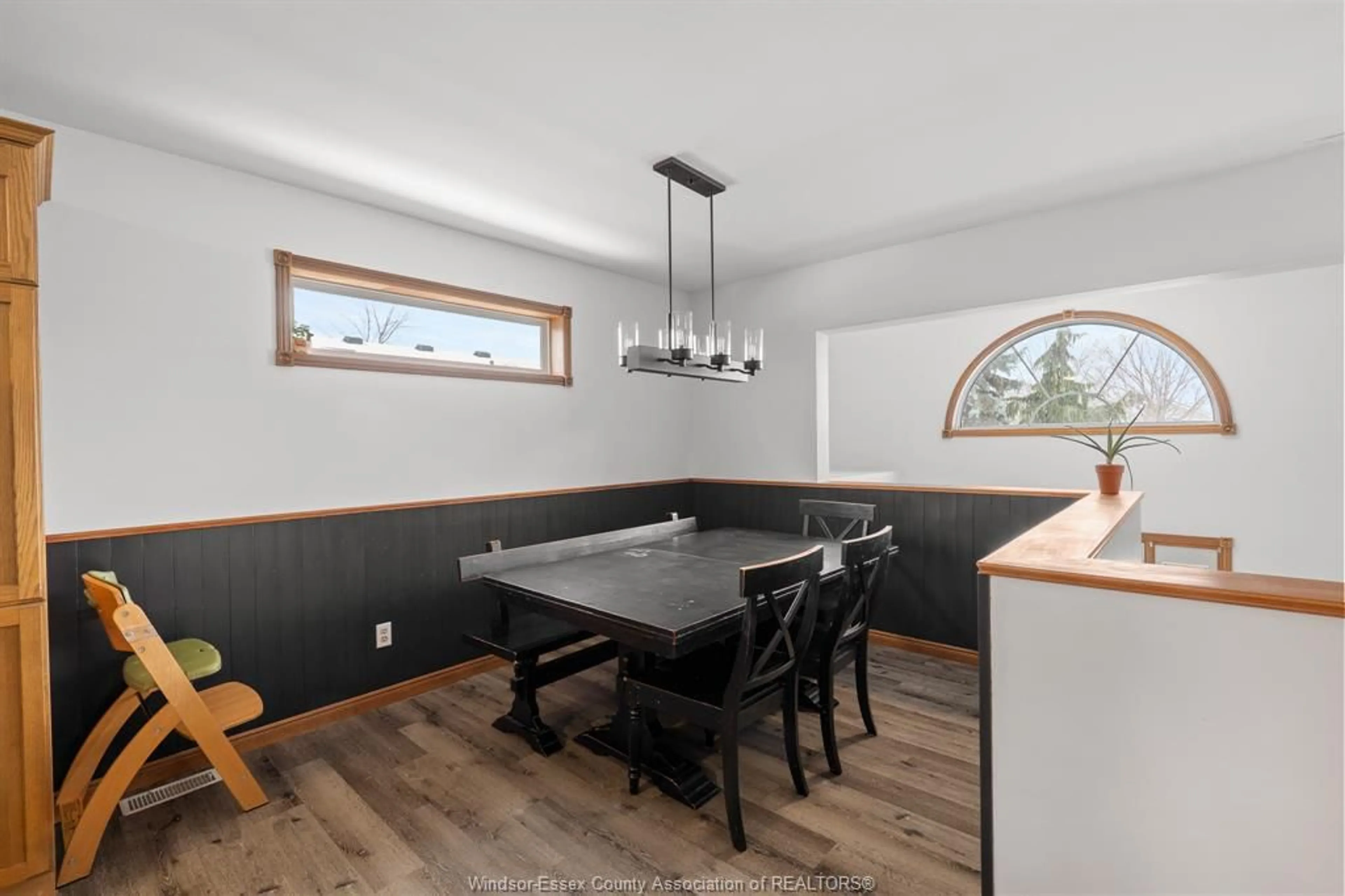 Dining room, unknown for 840 LAWNDALE Ave, Kingsville Ontario N9Y 3Y8