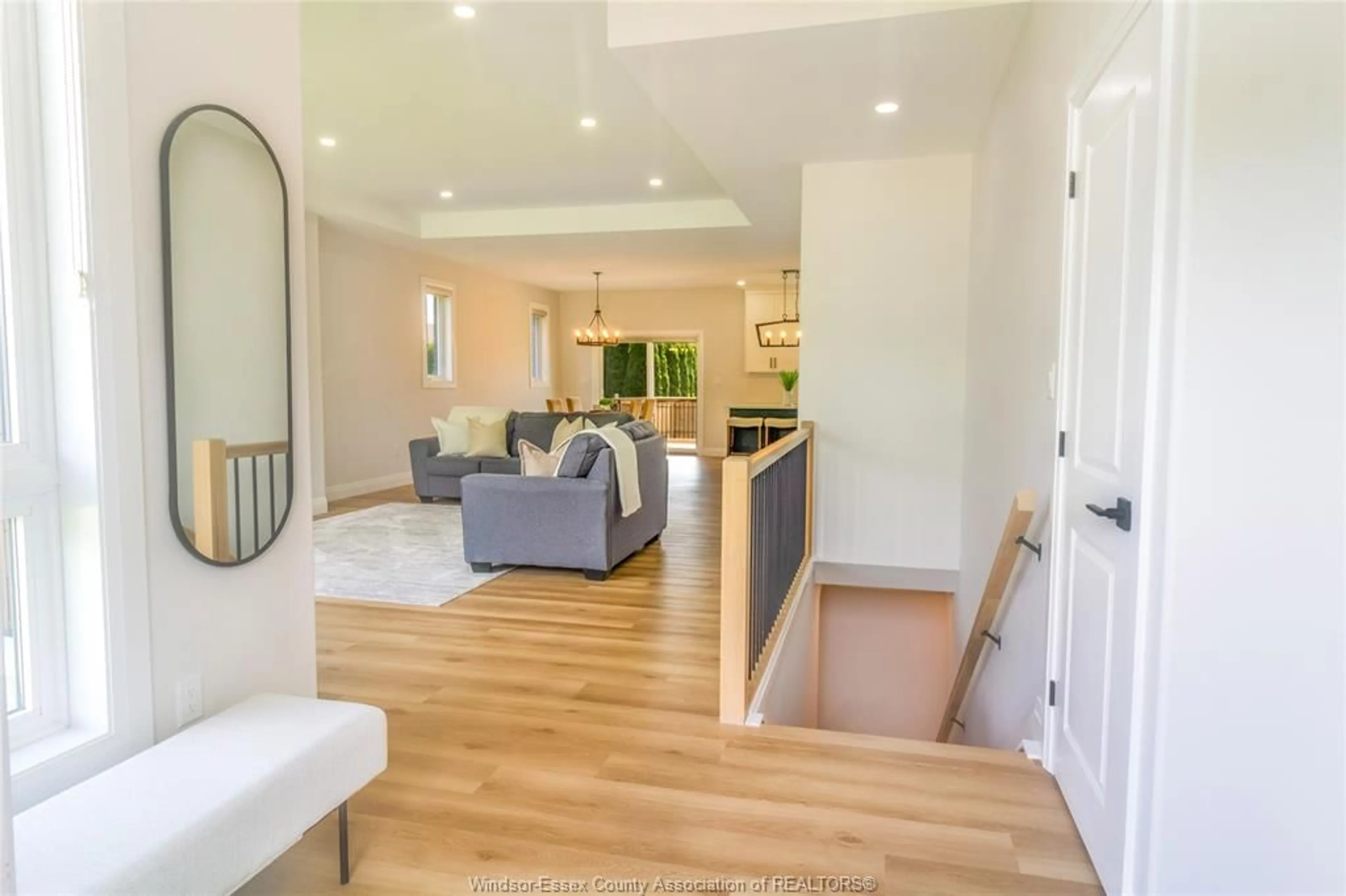 Unknown for 237 SANDYBROOK Way, Kingsville Ontario N9Y 0A3