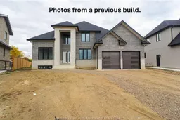 history photo preview