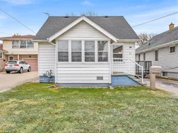 history photo preview