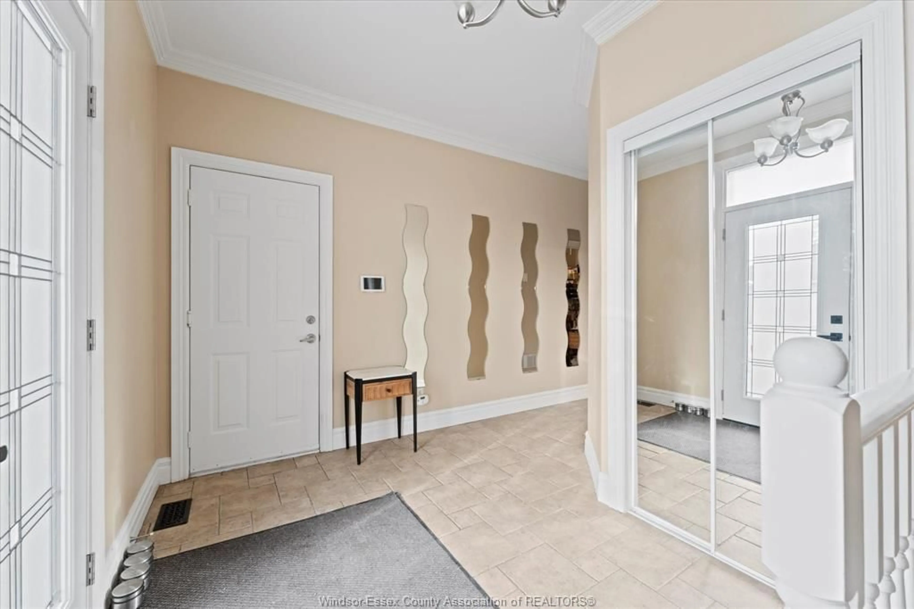 Unknown for 11808 Blair St, Windsor Ontario N8P 1T4