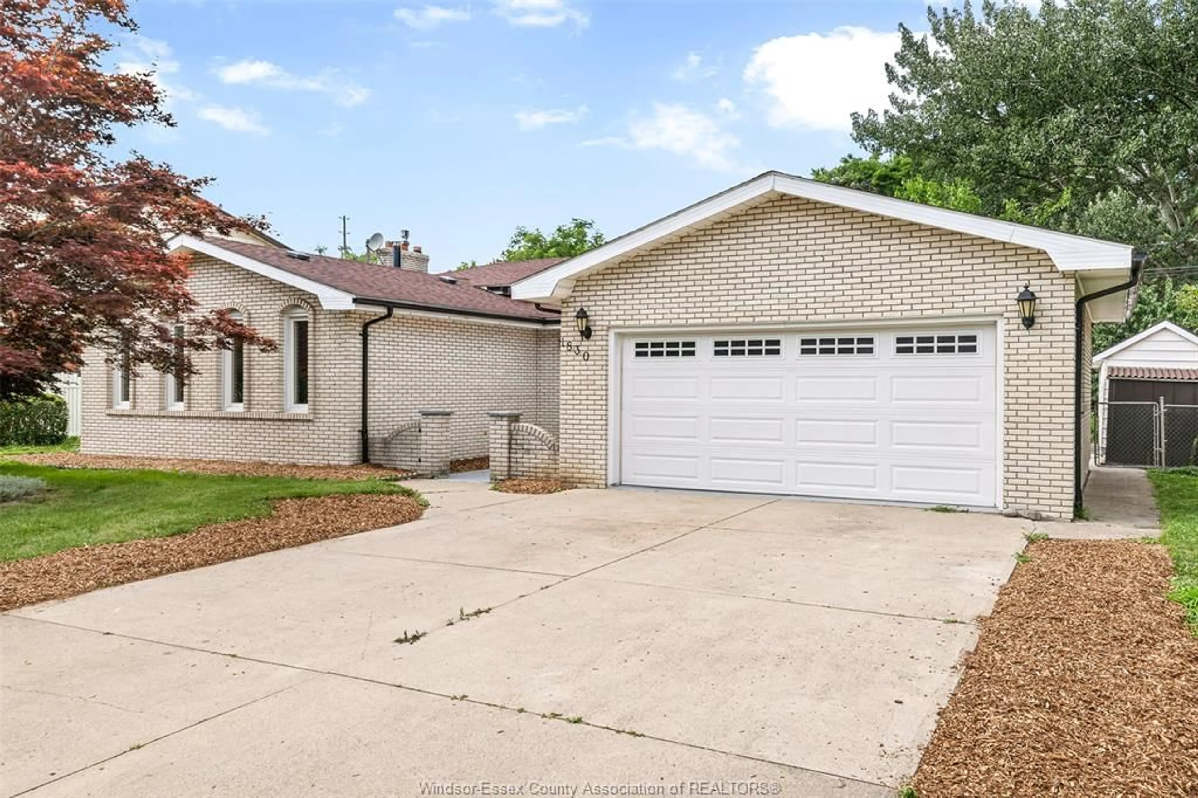 Unknown for 1830 TODD Lane, LaSalle Ontario N9H 1J5