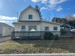 history photo preview