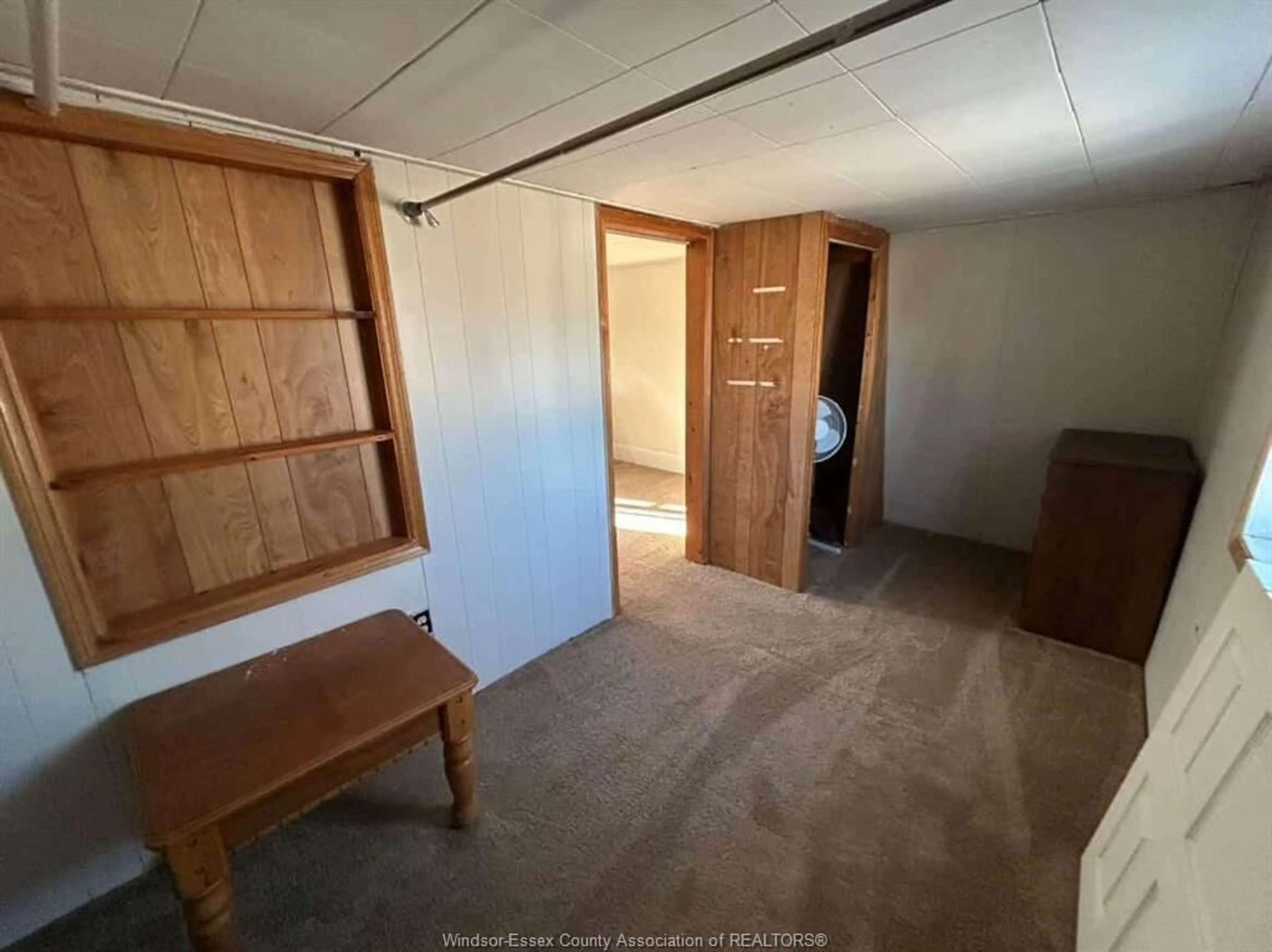 A pic of a room for 260 WOODS St, Chatham Ontario N7L 3R5