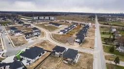 history photo preview