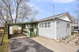 history photo preview