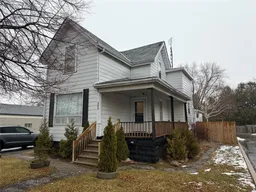 history photo preview