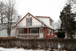 history photo preview