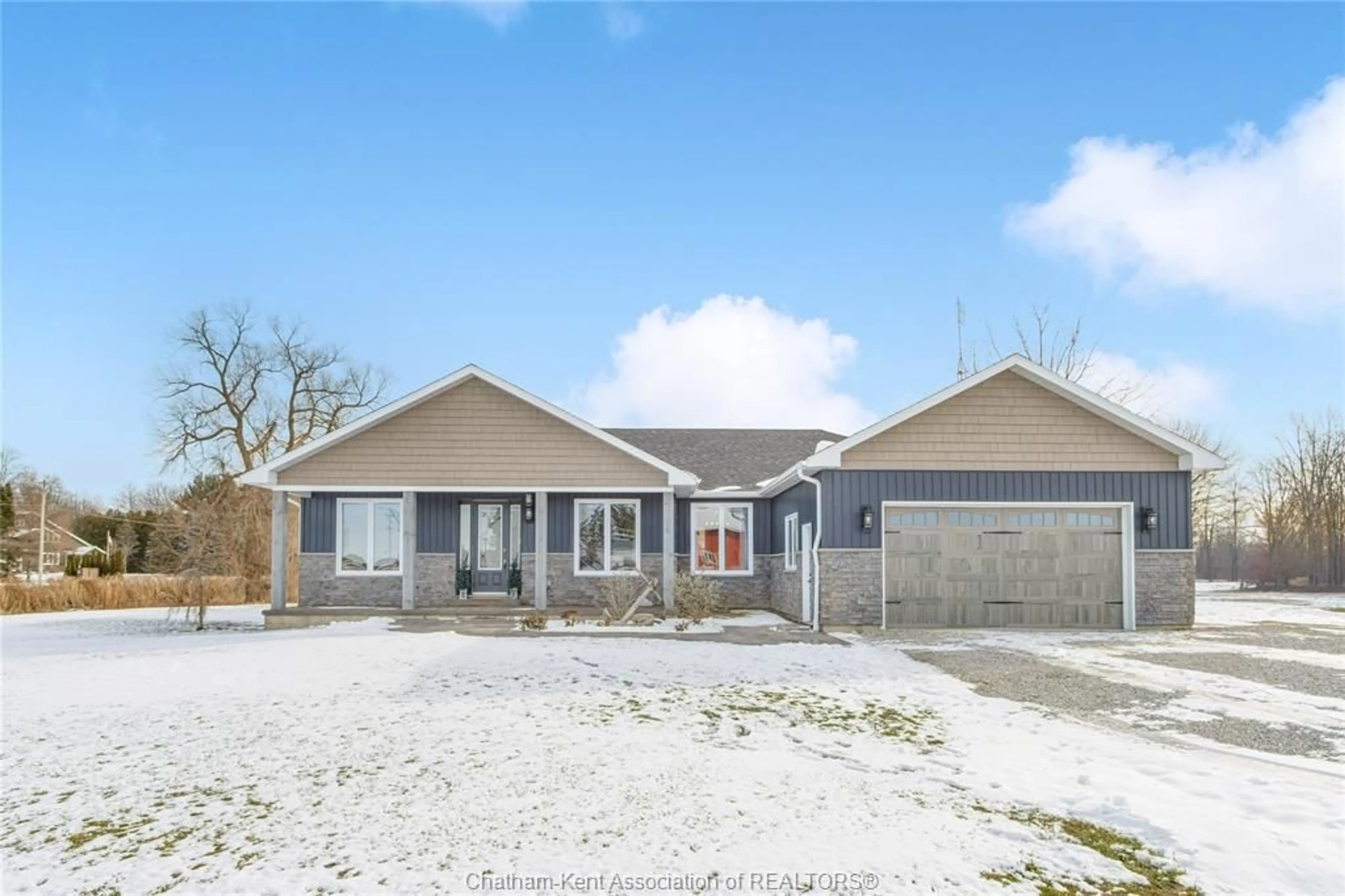 Unknown for 172 NEW SCOTLAND Line, Shrewsbury Ontario N0P 1A0