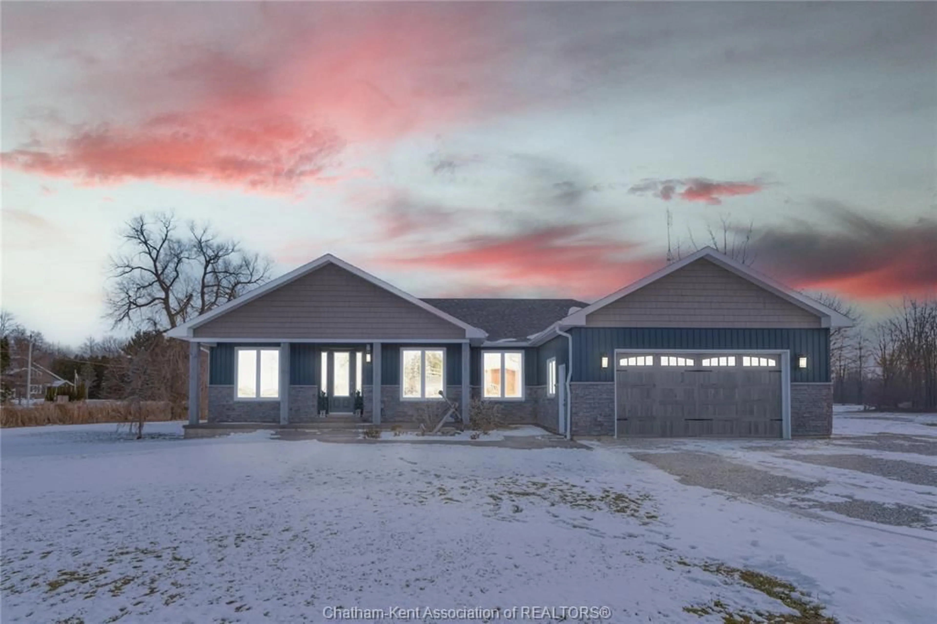 Unknown for 172 NEW SCOTLAND Line, Shrewsbury Ontario N0P 1A0