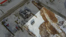 history photo preview