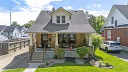 history photo preview