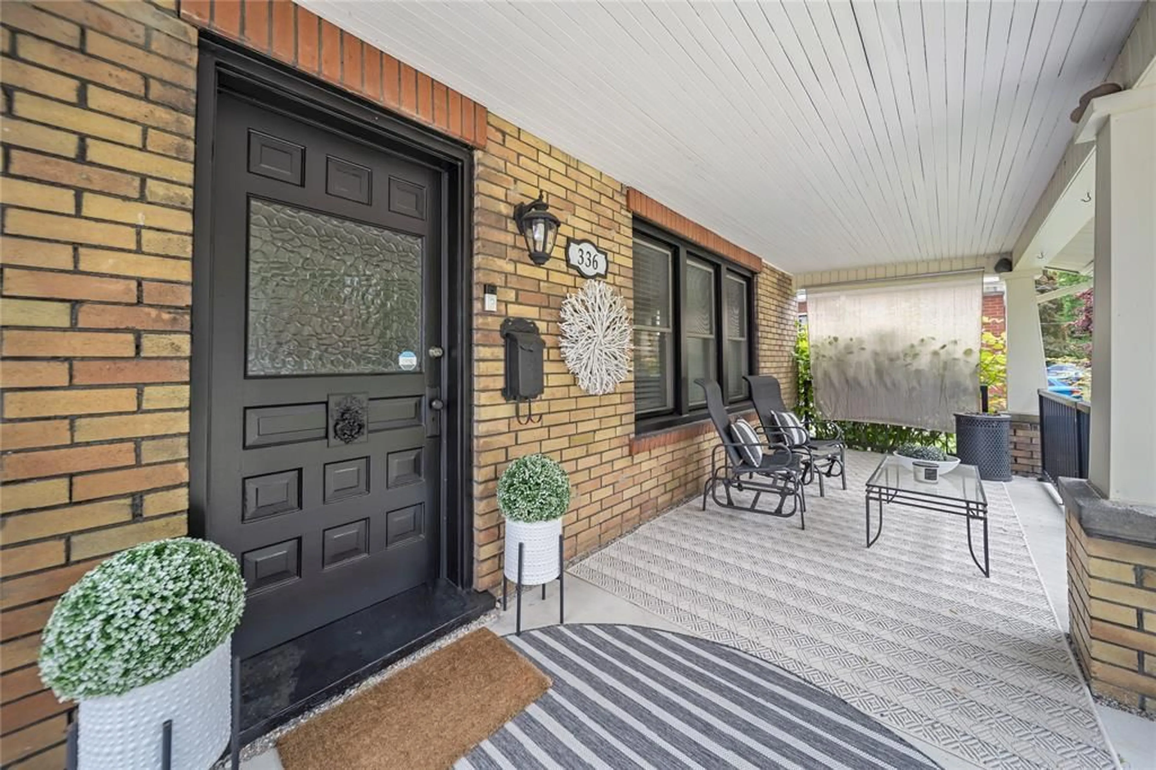 Unknown for 336 BLANCHE St, Sarnia Ontario N7T 6N5