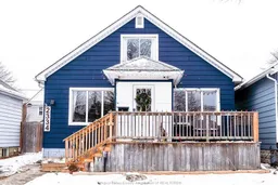 history photo preview