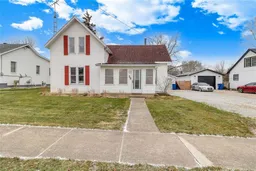 history photo preview