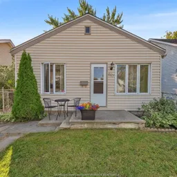 history photo preview