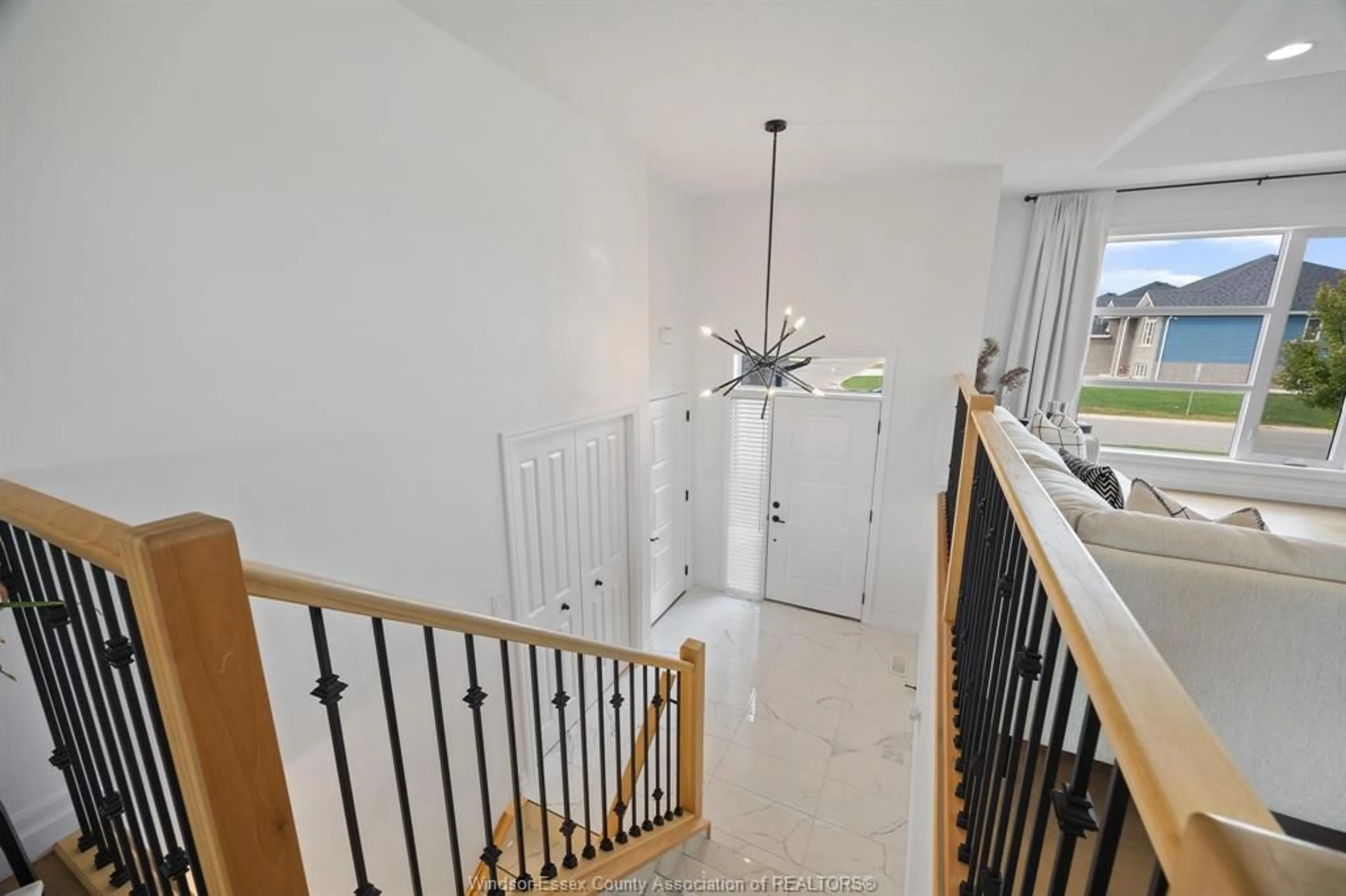 Unknown for 129 LAMBERT, Amherstburg Ontario N9V 0G6