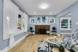 history photo preview