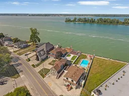 history photo preview