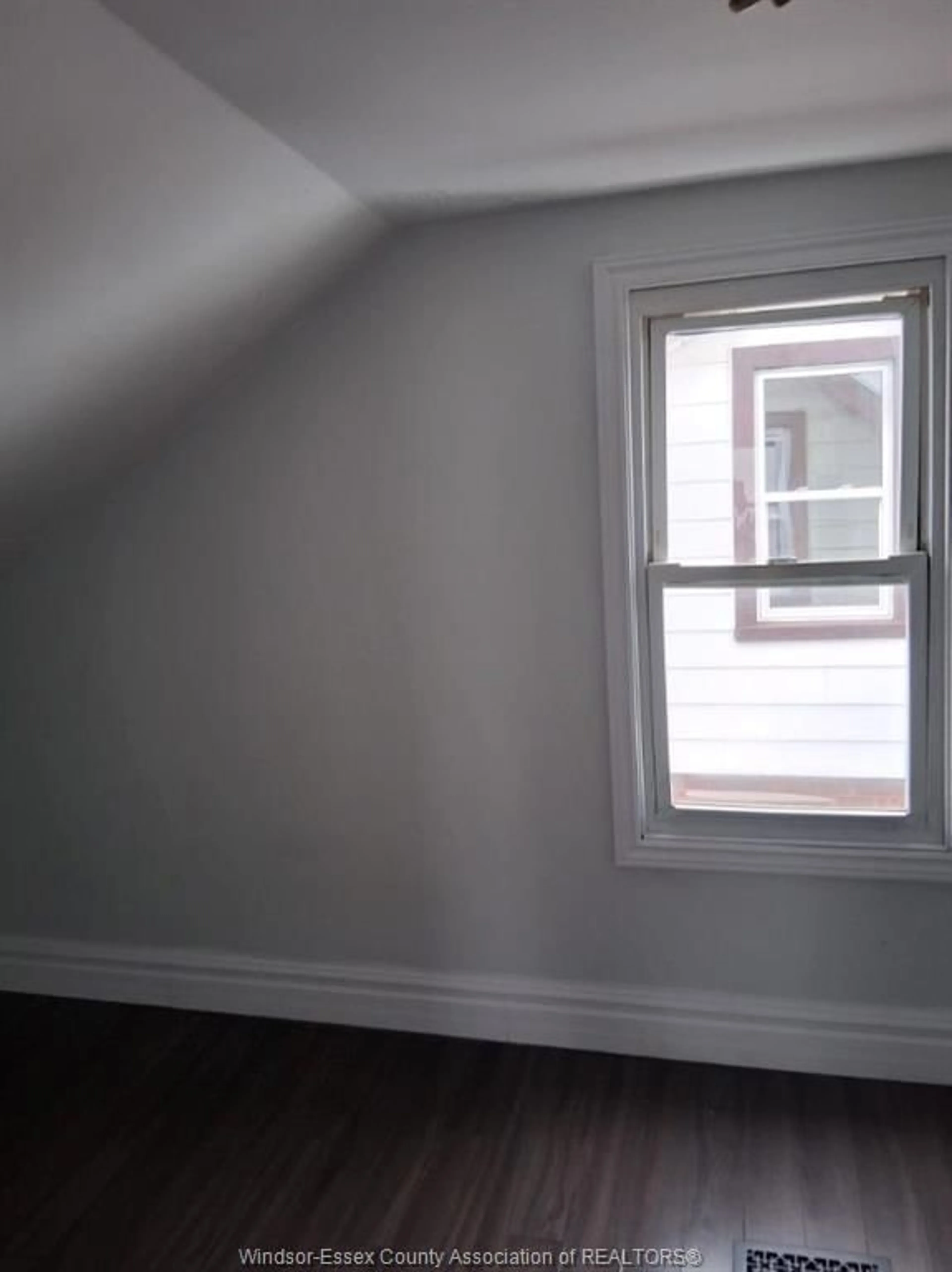A pic of a room for 1066 SHEPHERD, Windsor Ontario N8X 2L7