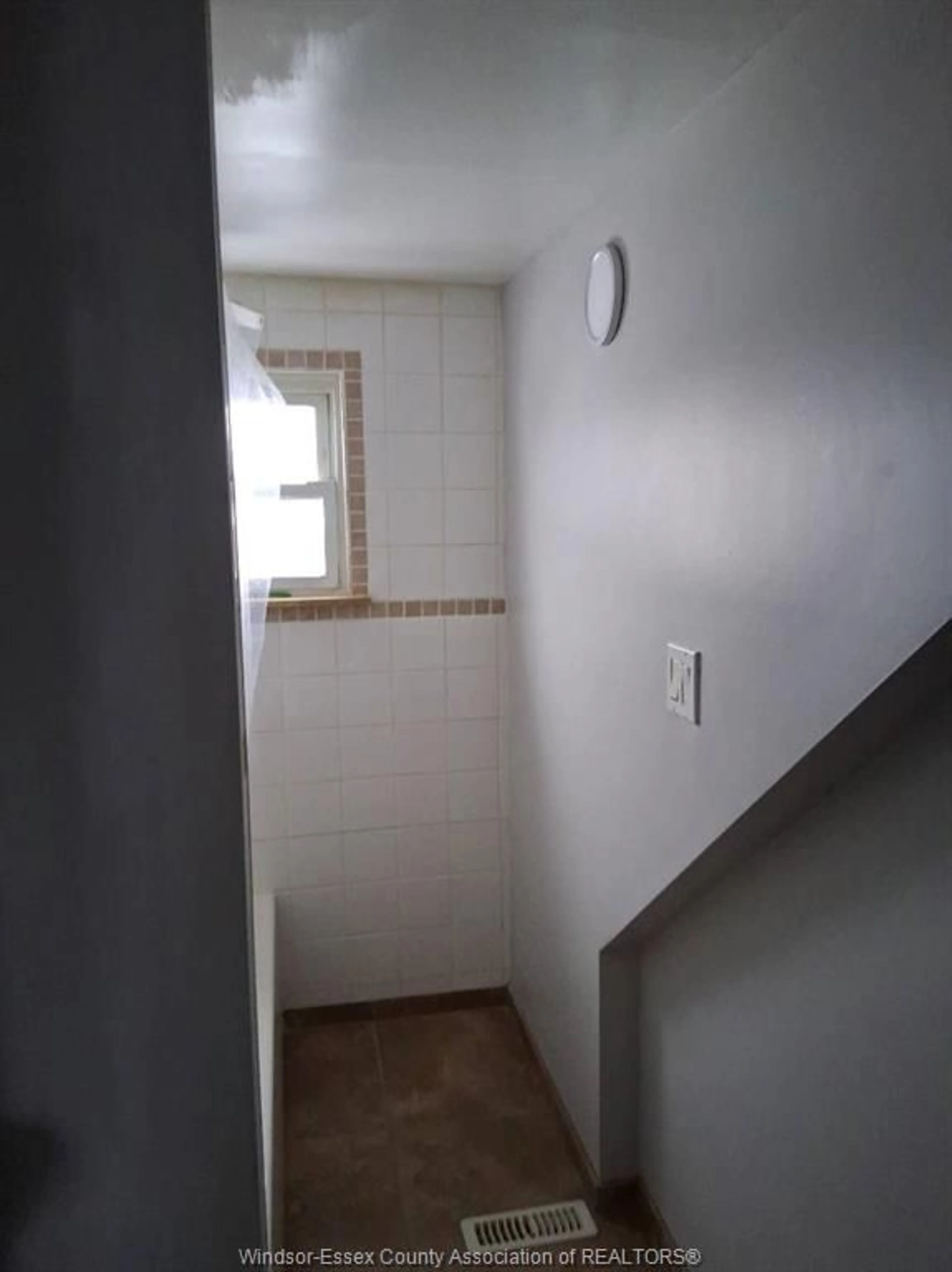 A pic of a room for 1066 SHEPHERD, Windsor Ontario N8X 2L7
