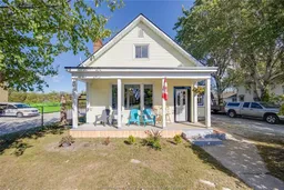 history photo preview