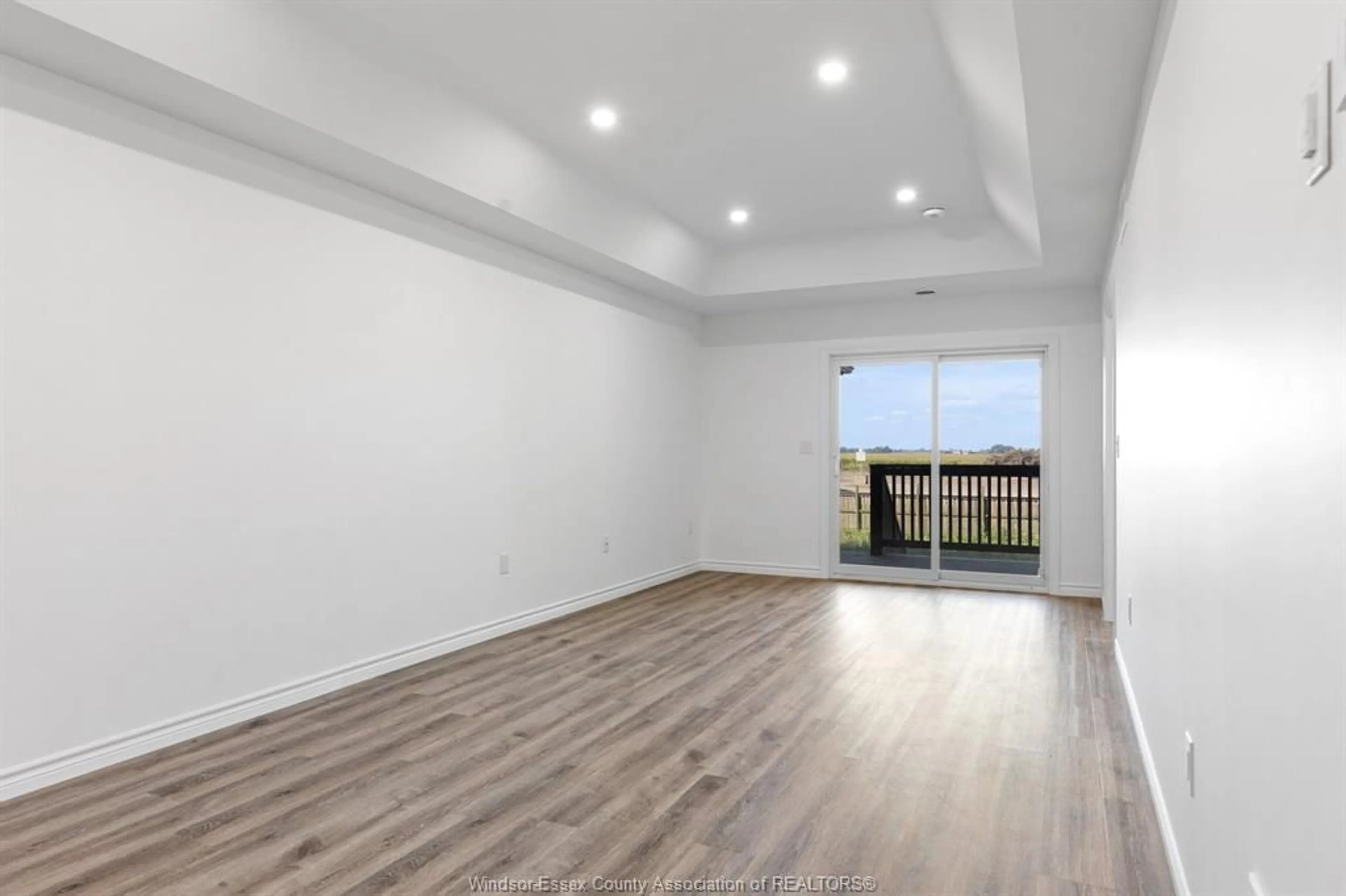 A pic of a room for 100 ERIE St, Ridgetown Ontario N0P 2C0