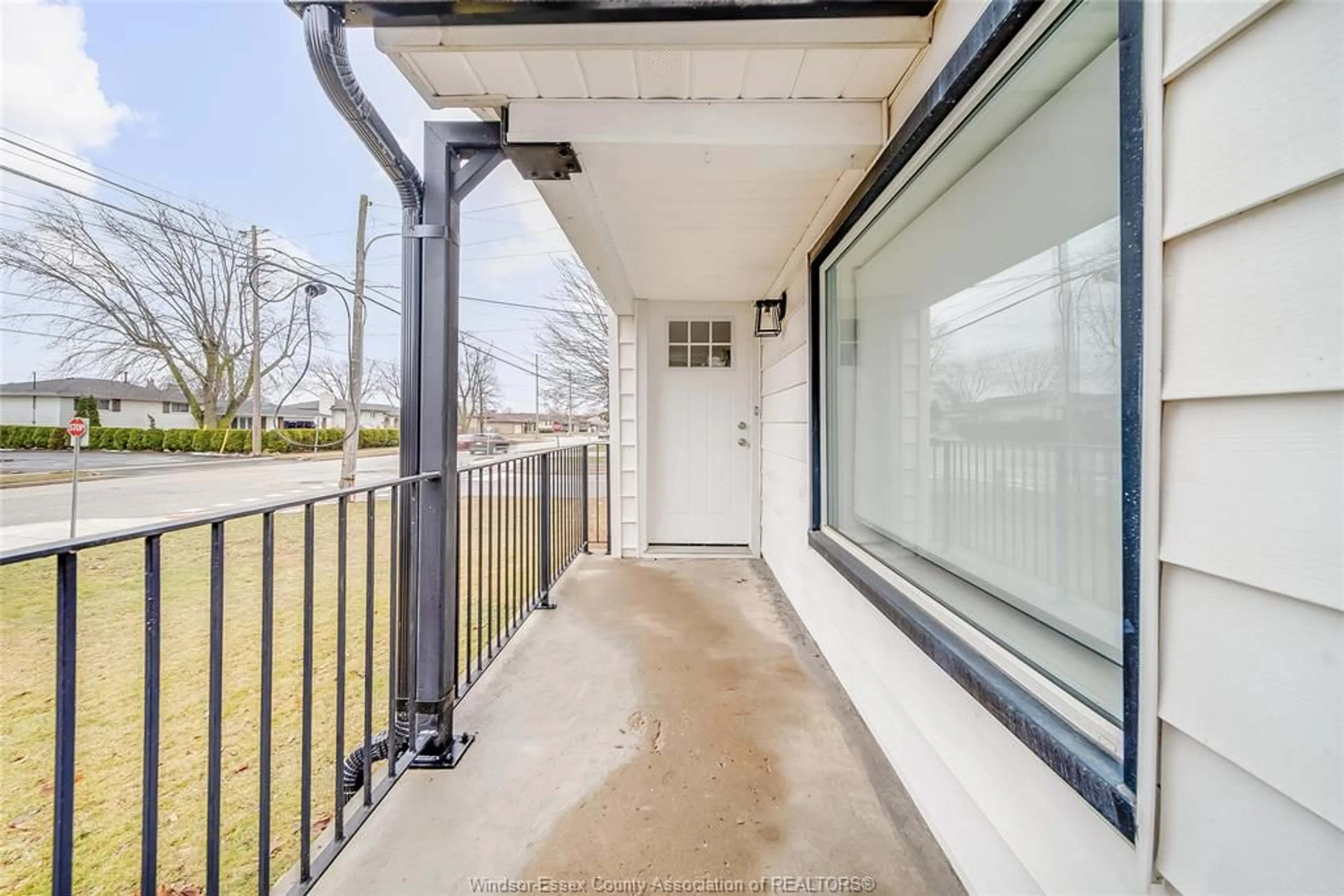 Unknown for 1985 LESPERANCE, Tecumseh Ontario N8N 1Y5