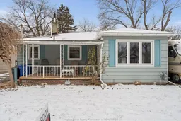 history photo preview