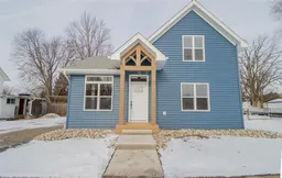 history photo preview