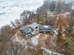 history photo preview