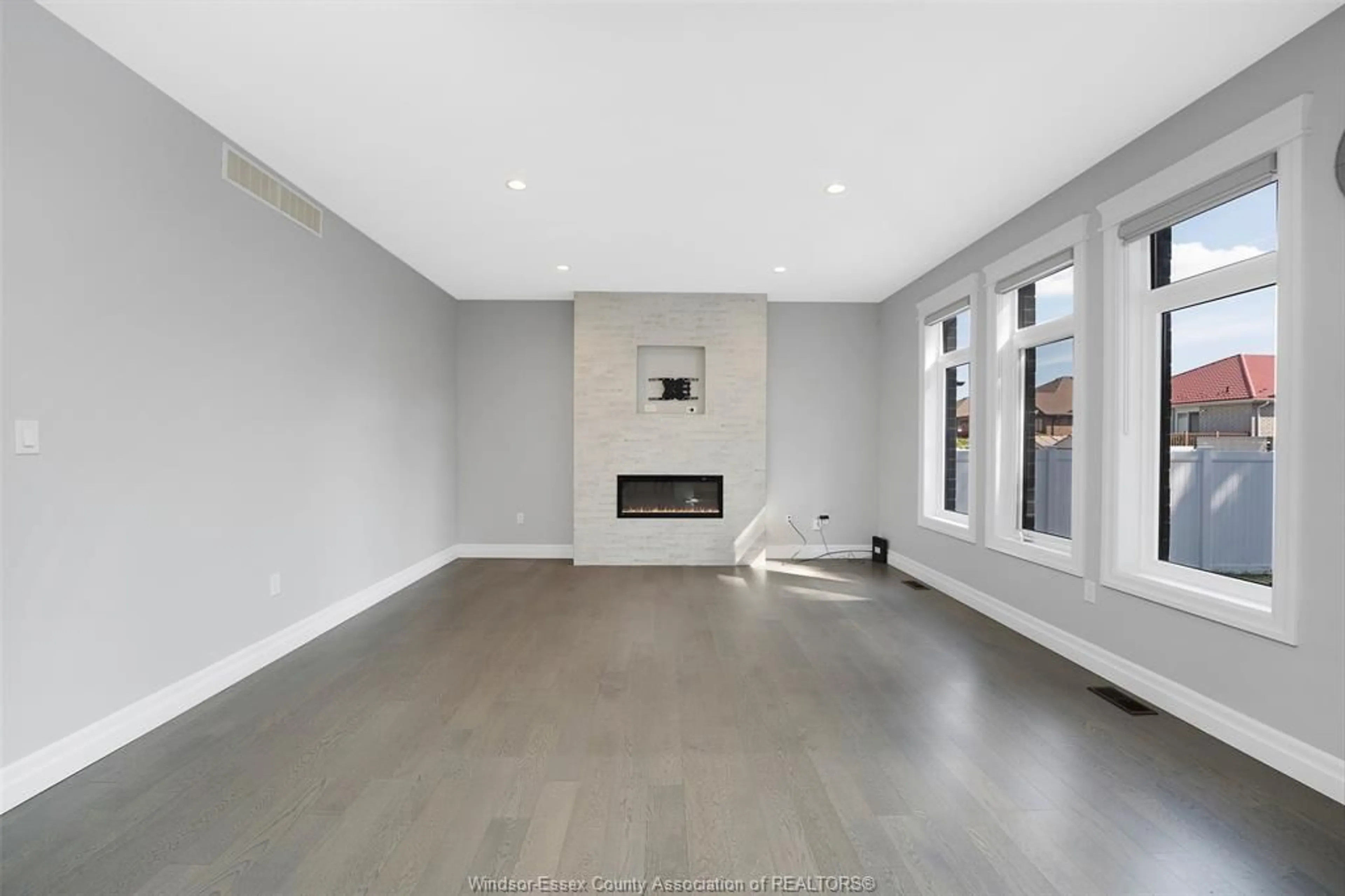 A pic of a room for 1581 ROCKPORT, Windsor Ontario N9G 0B6