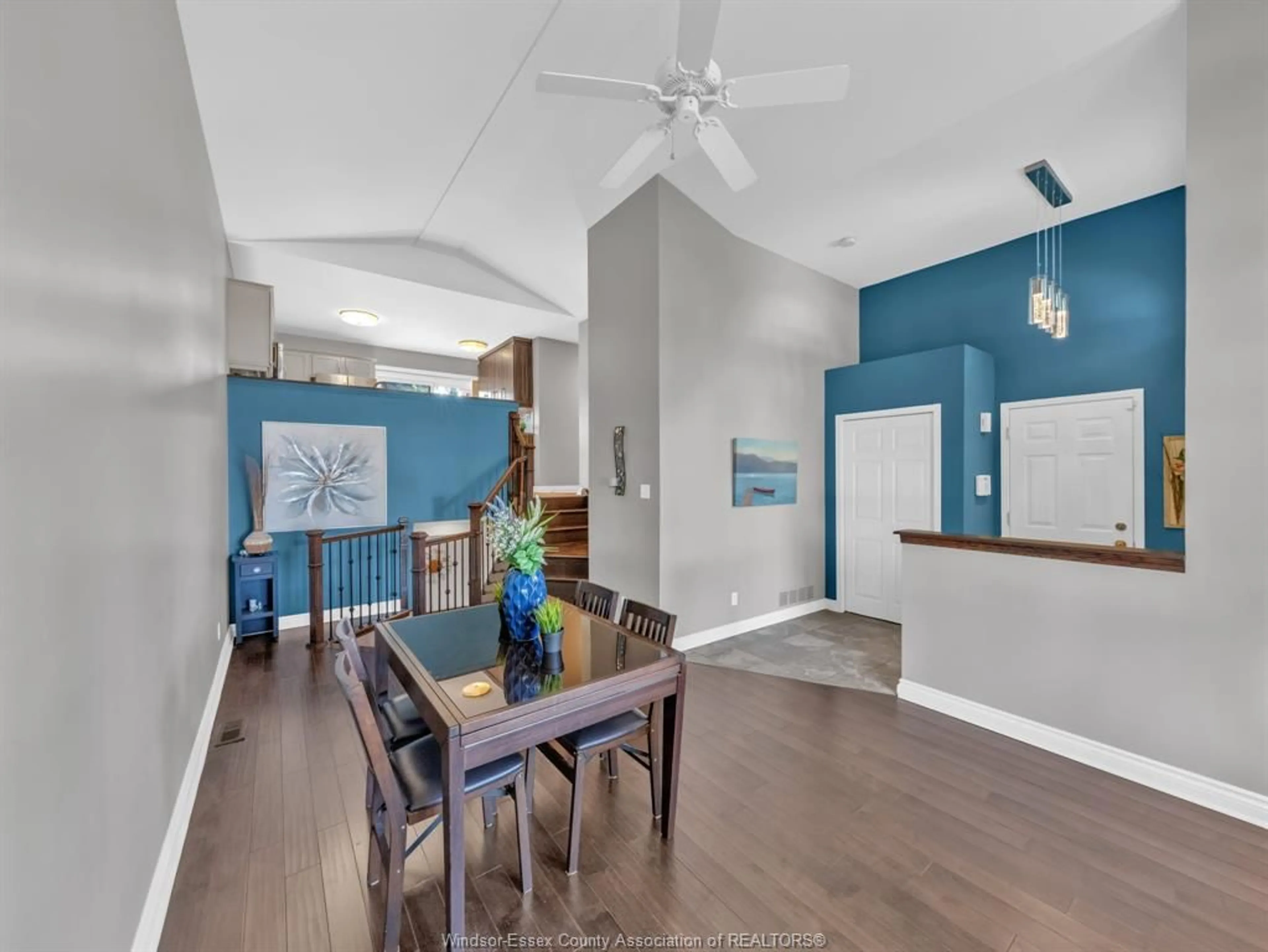 Unknown for 1046 Rendezvous, Windsor Ontario N8P 1K6