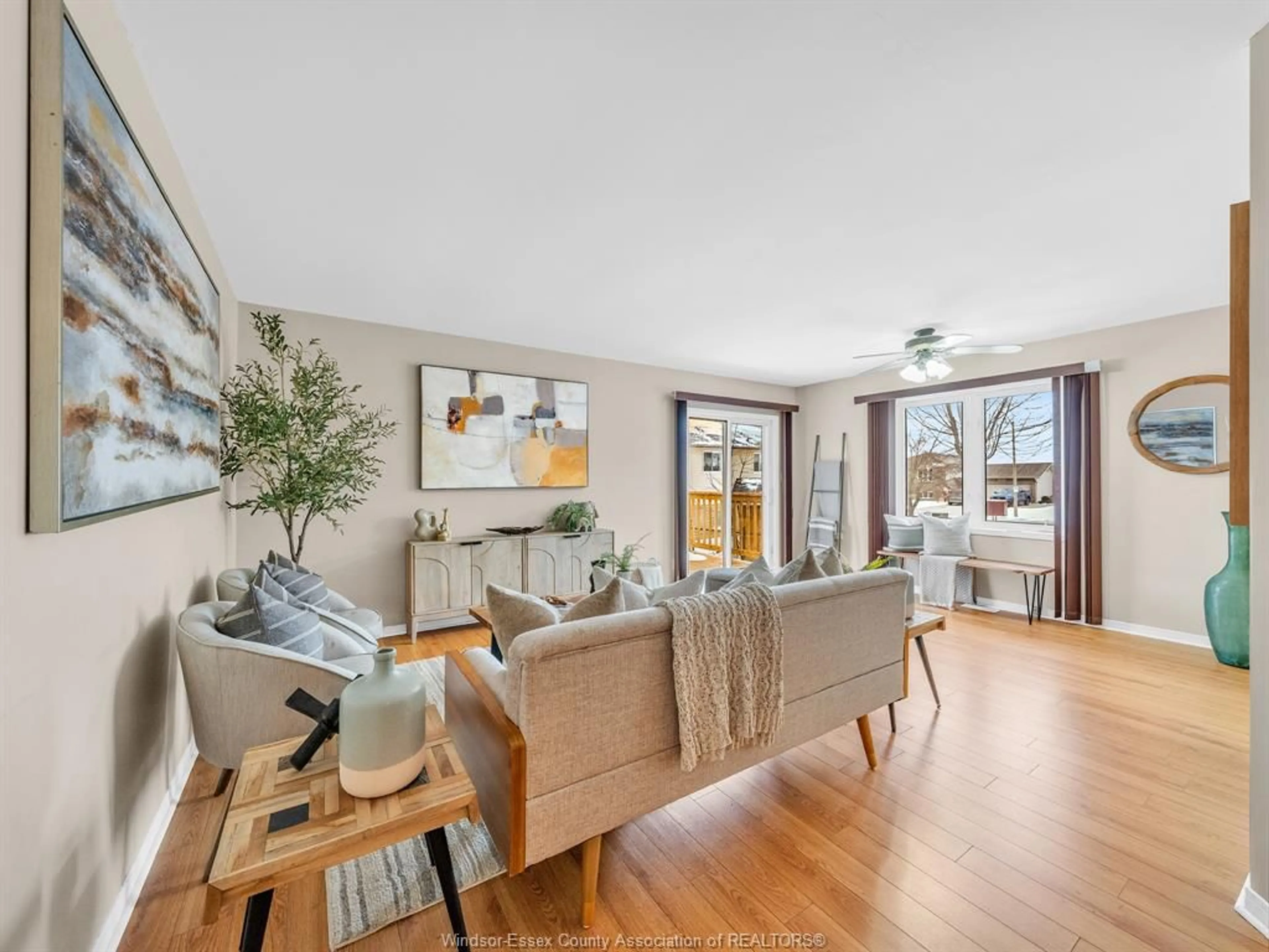 Unknown for 22 Golfway Dr, Essex Ontario N8M 3E3